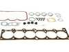 Victor Reinz Victor Reinz Head Gasket Set - E28 E30 11121730885 View 2