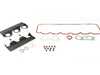 Victor Reinz Victor Reinz Head Gasket Set - E28 E30 11121730885 View 3