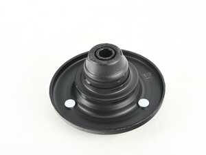 Upper Strut Mount - Priced Each