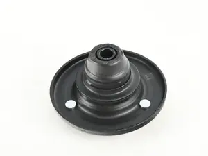 Upper Strut Mount - Priced Each