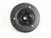 Hamburg Tech Upper Strut Mount - Priced Each 31331090611 View 2