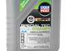 Liqui-Moly Special Tec AA Engine Oil (5W-30) - 1 Liter 20136 View 3