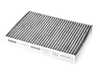 Genuine BMW FINE-DUST FILTER 64115A13762 View 1