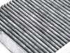 Genuine BMW FINE-DUST FILTER 64115A13762 View 2
