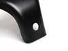 Genuine BMW Genuine BMW Holder - 11617831740 - E46,E85,E46 M3,E85 Z4M 11617831740 View 5