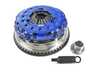 Spec Clutches Twin Disc Clutch & Flywheel Kit - F10 M5 F06 M6 S63 w/ Manual Transmission SBF10M5SST View 1
