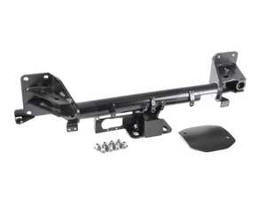 TRAILER TOW HITCH SET US