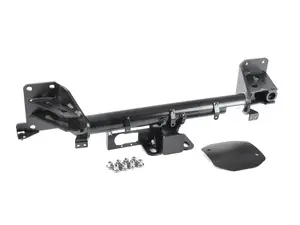 TRAILER TOW HITCH SET US