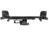Genuine BMW TRAILER TOW HITCH SET US 71606889279 View 2