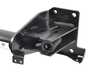 Genuine BMW TRAILER TOW HITCH SET US 71606889279 View 4