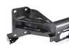 Genuine BMW TRAILER TOW HITCH SET US 71606889279 View 5