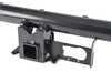 Genuine BMW TRAILER TOW HITCH SET US 71606889279 View 6