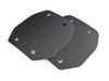 Genuine BMW TRAILER TOW HITCH SET US 71606889279 View 7