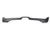Bremmen Parts Rear Spoiler Lower Section 51127147890 View 3