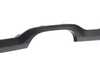 Bremmen Parts Rear Spoiler Lower Section 51127147890 View 4
