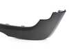 Bremmen Parts Rear Spoiler Lower Section 51127147890 View 5