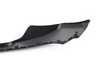 Bremmen Parts Rear Spoiler Lower Section 51127147890 View 6