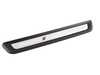 Genuine BMW FRONT ENTRANCE COVER 51478079724 View 1