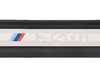 Genuine BMW FRONT ENTRANCE COVER 51478079724 View 2
