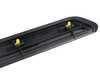 Genuine BMW FRONT ENTRANCE COVER 51478079724 View 3