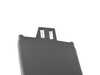 Genuine BMW COVER, B-COLUMN BOTTOM LEFT 51437481637 View 2
