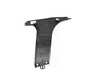 Genuine BMW COVER, B-COLUMN BOTTOM LEFT 51437481637 View 4