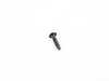 Genuine BMW SCREW 07129908739 View 2