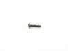 Genuine BMW SCREW 07129908739 View 3