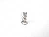 Genuine BMW Genuine BMW Spring For Chmsl - 63257151981 - E85,E93 63257151981 View 1
