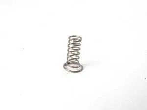 Genuine BMW Spring For Chmsl - 63257151981 - E85,E93