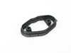Genuine BMW SEAL HIGH-PRESSURE P 11128071821 View 1