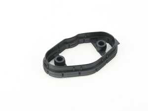 SEAL HIGH-PRESSURE P