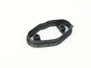 SEAL HIGH-PRESSURE P