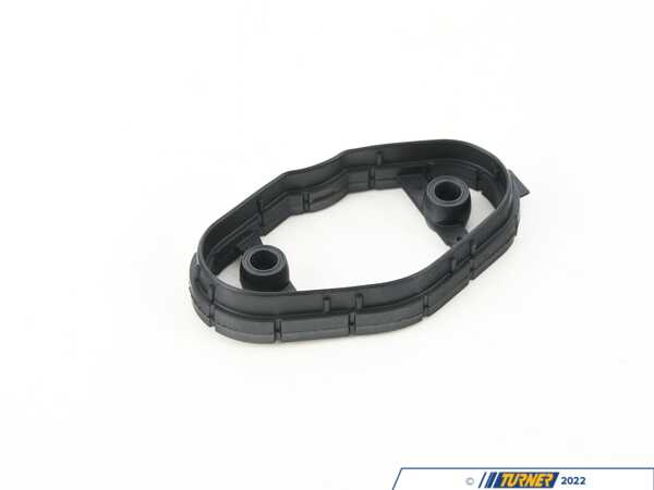 Genuine BMW SEAL HIGH-PRESSURE P 11128071821