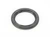 Genuine MINI RADIAL SHAFT SEAL FO 23118621962 View 1