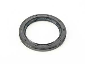 RADIAL SHAFT SEAL FO