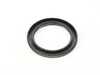 Genuine MINI RADIAL SHAFT SEAL FO 23118621962 View 2