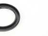 Genuine MINI RADIAL SHAFT SEAL FO 23118621962 View 3