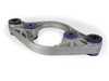 Powerflex BMW G8X Rear Diff Front Mounting Bushing (Street) PFR5-4024 View 3