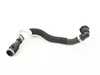 Genuine BMW Genuine BMW Radiator Return Line - 32416863321 32416863321 View 1