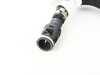 Genuine BMW Genuine BMW Radiator Return Line - 32416863321 32416863321 View 2