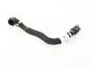 Genuine BMW Genuine BMW Radiator Return Line - 32416863321 32416863321 View 3
