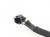 Genuine BMW Genuine BMW Radiator Return Line - 32416863321 32416863321 View 4