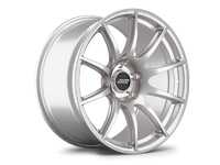 APEX Wheels 19" APEX SM-10 Staggered Wheel Set - Pick Your Finish  SM10199H10