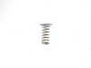 Genuine BMW Genuine BMW Spring For Chmsl - 63257151981 - E85,E93 63257151981 View 3