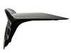 Suvneer BMW V2 Carbon Fiber Trunk - E92 Coupe E92ERICCSONTRKCF View 2