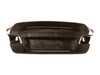 Suvneer BMW V2 Carbon Fiber Trunk - E92 Coupe E92ERICCSONTRKCF View 1