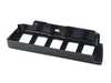 ECS Customize Your Own E53 Switch Panel 048196LA07 View 5
