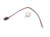 DeatschWerks DeatschWerks 265LPH DW65C In-Tank Fuel Pump W/  9-1030 Install Kit (E30) 9-651-1030 View 2