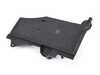 URO Expansion Tank Mounting Plate 17101439110 View 1